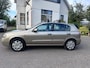 Nissan Almera 1.5 Acenta 2E EIGENAAR*NAP*AIRCO*METALLIC