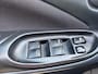 Nissan Almera 1.5 Acenta 2E EIGENAAR*NAP*AIRCO*METALLIC