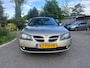 Nissan Almera 1.5 Acenta 2E EIGENAAR*NAP*AIRCO*METALLIC