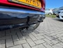 Renault Clio Estate 1.5 dCi ECO Dynamique. 1e Eigenaar.