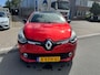 Renault Clio Estate 1.5 dCi ECO Dynamique. 1e Eigenaar.