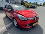Renault Clio Estate 1.5 dCi ECO Dynamique. 1e Eigenaar.
