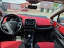 Renault Clio Estate 1.5 dCi ECO Dynamique. 1e Eigenaar.