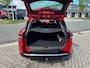 Renault Clio Estate 1.5 dCi ECO Dynamique. 1e Eigenaar.