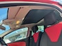 Renault Clio Estate 1.5 dCi ECO Dynamique. 1e Eigenaar.