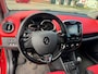 Renault Clio Estate 1.5 dCi ECO Dynamique. 1e Eigenaar.