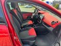 Renault Clio Estate 1.5 dCi ECO Dynamique. 1e Eigenaar.