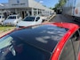 Renault Clio Estate 1.5 dCi ECO Dynamique. 1e Eigenaar.