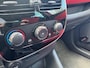 Renault Clio Estate 1.5 dCi ECO Dynamique. 1e Eigenaar.