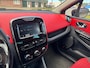Renault Clio Estate 1.5 dCi ECO Dynamique. 1e Eigenaar.