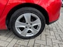Renault Clio Estate 1.5 dCi ECO Dynamique. 1e Eigenaar.
