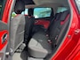 Renault Clio Estate 1.5 dCi ECO Dynamique. 1e Eigenaar.