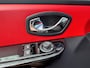 Renault Clio Estate 1.5 dCi ECO Dynamique. 1e Eigenaar.