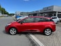 Renault Clio Estate 1.5 dCi ECO Dynamique. 1e Eigenaar.