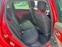 Renault Clio Estate 1.5 dCi ECO Dynamique. 1e Eigenaar.
