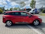 Renault Clio Estate 1.5 dCi ECO Dynamique. 1e Eigenaar.