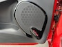 Renault Clio Estate 1.5 dCi ECO Dynamique. 1e Eigenaar.