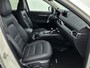 Mazda CX-5 2.0 e-SkyActiv-G M Hybrid 165 Exclusive-Line | Comfort-Pack | Leder Interieur |