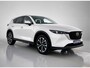 Mazda CX-5 2.0 e-SkyActiv-G M Hybrid 165 Exclusive-Line | Comfort-Pack | Leder Interieur |