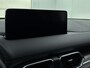 Mazda CX-5 2.0 e-SkyActiv-G M Hybrid 165 Exclusive-Line | Comfort-Pack | Leder Interieur |