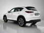 Mazda CX-5 2.0 e-SkyActiv-G M Hybrid 165 Exclusive-Line | Comfort-Pack | Leder Interieur |