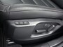 Mazda CX-5 2.0 e-SkyActiv-G M Hybrid 165 Exclusive-Line | Comfort-Pack | Leder Interieur |