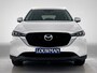 Mazda CX-5 2.0 e-SkyActiv-G M Hybrid 165 Exclusive-Line | Comfort-Pack | Leder Interieur |