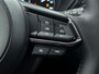 Mazda CX-5 2.0 e-SkyActiv-G M Hybrid 165 Exclusive-Line | Comfort-Pack | Leder Interieur |