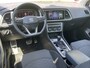 SEAT Ateca 1.5 TSI 150pk Automaat FR Business Intense  / Adaptive Cruise / Camera / Navigatie
