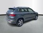 SEAT Ateca 1.5 TSI 150pk Automaat FR Business Intense  / Adaptive Cruise / Camera / Navigatie