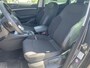 SEAT Ateca 1.5 TSI 150pk Automaat FR Business Intense  / Adaptive Cruise / Camera / Navigatie