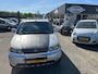 Honda HR-V 1.6i 2WD(st-bekr,lmv,nw-apk,bj02,1699,-)