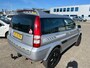 Honda HR-V 1.6i 2WD(st-bekr,lmv,nw-apk,bj02,1699,-)