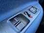 Honda HR-V 1.6i 2WD(st-bekr,lmv,nw-apk,bj02,1699,-)