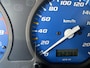 Honda HR-V 1.6i 2WD(st-bekr,lmv,nw-apk,bj02,1699,-)