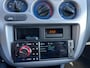 Honda HR-V 1.6i 2WD(st-bekr,lmv,nw-apk,bj02,1699,-)