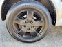 Honda HR-V 1.6i 2WD(st-bekr,lmv,nw-apk,bj02,1699,-)