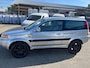 Honda HR-V 1.6i 2WD(st-bekr,lmv,nw-apk,bj02,1699,-)