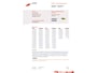 Honda HR-V 1.6i 2WD(st-bekr,lmv,nw-apk,bj02,1699,-)