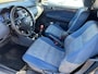 Honda HR-V 1.6i 2WD(st-bekr,lmv,nw-apk,bj02,1699,-)