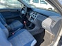 Honda HR-V 1.6i 2WD(st-bekr,lmv,nw-apk,bj02,1699,-)