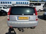 Honda HR-V 1.6i 2WD(st-bekr,lmv,nw-apk,bj02,1699,-)