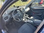 BMW X1 SDrive18i Exe 150pk Automaat Clima Navi PDC Geen import