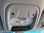 Opel Ampera-e Business executive 60 kWh