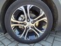 Opel Ampera-e Business executive 60 kWh