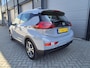 Opel Ampera-e Business executive 60 kWh
