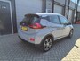 Opel Ampera-e Business executive 60 kWh