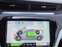 Opel Ampera-e Business executive 60 kWh