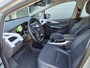 Opel Ampera-e Business executive 60 kWh