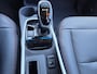 Opel Ampera-e Business executive 60 kWh